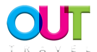 OUT-TRAVEL